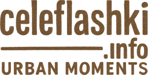 celeflashki.info